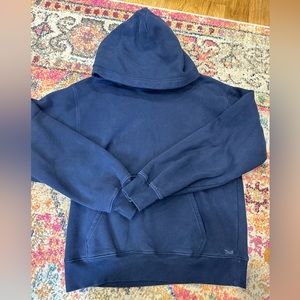 Aritzia TNA Perfect Hoodie